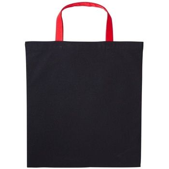 Nutshell Bolsa RW7155 para hombre