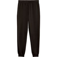 puma pantalon chandal ess 2 color no 1 lo para nino