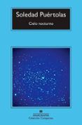 cielo nocturno