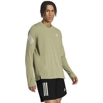 adidas Tops y Camisetas Adi365 para hombre