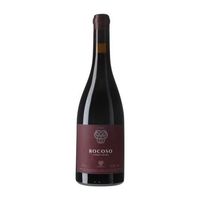 damm vino tinto rocoso vinas viejas ribeira 75 cl 135 vol
