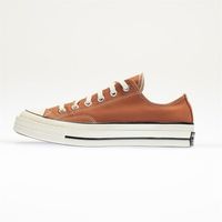 converse zapatillas chuck 70 para hombre