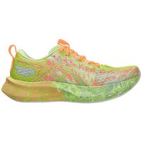 asics zapatillas de running chaussures de running noosa tri 16 multicolore para mujer