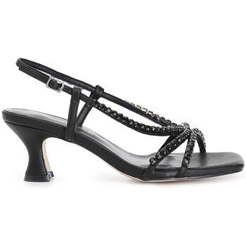 Café Noir Sandalias C1XW9000 para mujer