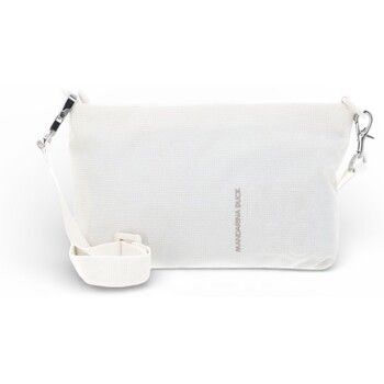 Mandarina Duck Bandolera P10QMT24-PE26-591 para mujer