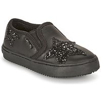 geox zapatos j kalispera fille para nina