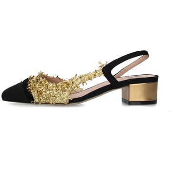 Roberto Festa Milano Zapatos de tacón ACANTO para mujer