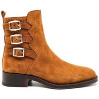 alpe botines 5186 para mujer
