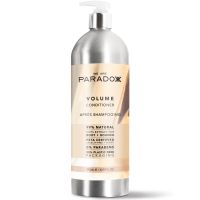 we are paradoxx supersize volume conditioner 975ml