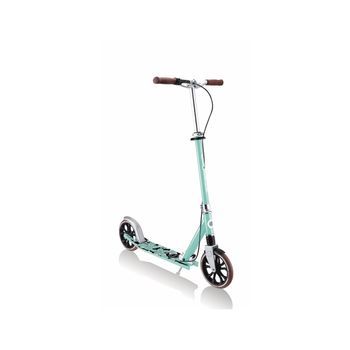 Scooter Nl 205 Vintage Deluxe Menta Vintage