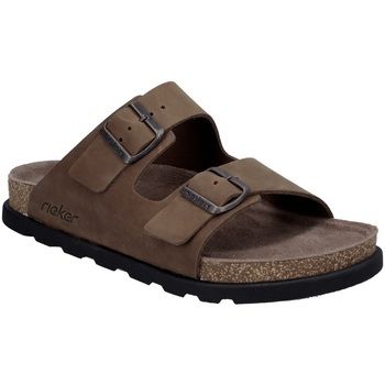 Rieker Sandalias 21190 para hombre