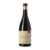 descendientes j palacios vino tinto villa de corullon bierzo crianza 75 cl 145 vol