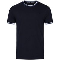 lotto camiseta lo61660m4024 para hombre