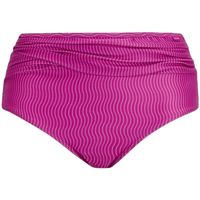 regatta banador loria para mujer