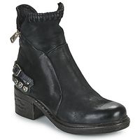 airstep  as98 botines nova 17 para mujer