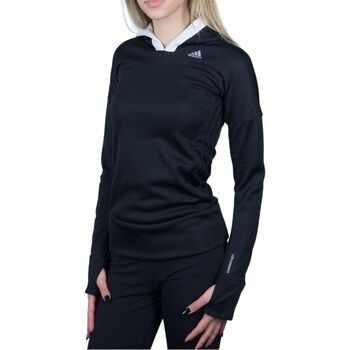 adidas Chaqueta deporte AX6589 para mujer