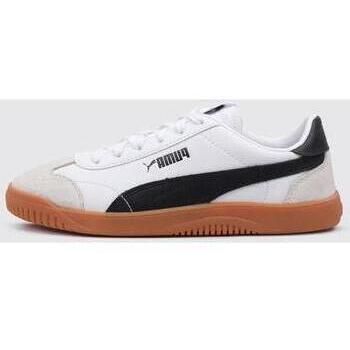 Puma Zapatillas Club 5v5 para hombre