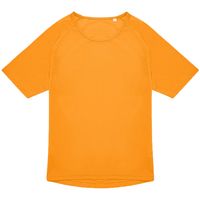 bc camiseta manga larga active para mujer