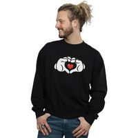 disney jersey bi37934 para hombre