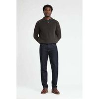 polo club jeans odeon jeans io para hombre