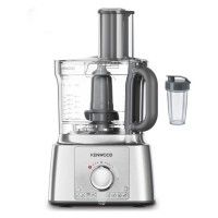 kenwood fdp65180si
