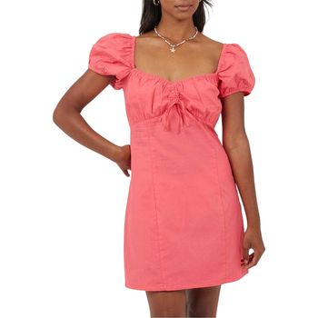 Brave Soul Vestidos GT34395 para mujer