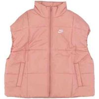 nike abrigo de plumas 077-49632187842899 para mujer