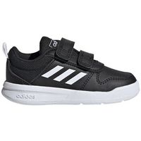 adidas zapatillas tensuar i para nino