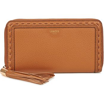 Lancel Cartera PREMIER FLIRT DE LANCEL PF para mujer