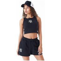 new-era tops y camisetas neyyan para mujer