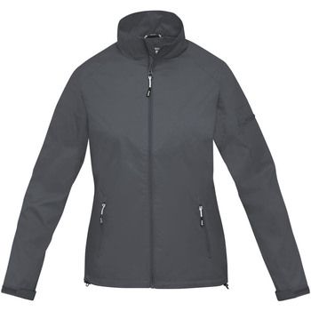 Elevate Chaqueta Palo para mujer