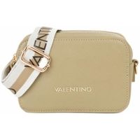 valentino bags bolso vbs7b306 para mujer