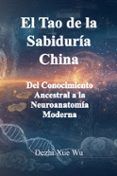 el tao de la sabiduria china