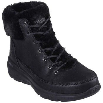 Skechers Botas WONDERLAND para mujer