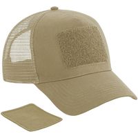 beechfield gorra bc4737 para mujer