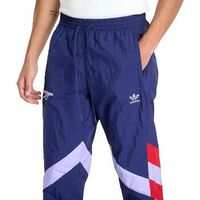 adidas pantalones pantalon arsenal fc og trackpant para hombre