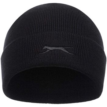 Slazenger Gorro GT13538 para niña