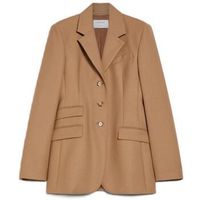 max mara chaqueta opice-008 para mujer