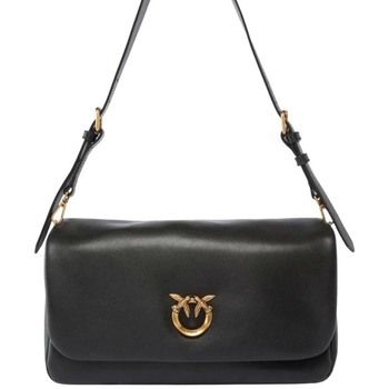 Pinko Bolso 106178A0QO para mujer