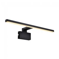 aplique led para banos marlee 50 3000k 89w