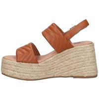 xti sandalias 44313 para mujer