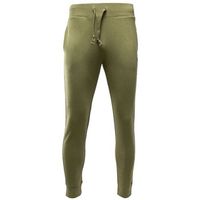 champion pantalon chandal 219068gs554cpo para hombre