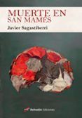 muerte en san mames