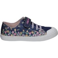 pablosky zapatillas 105992 para nina