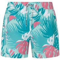 pepe jeans banador pmb10391 para hombre
