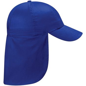 Beechfield Gorra RW218 para niña
