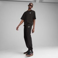 puma pantalon fluido s12915 para hombre