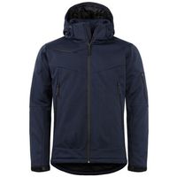 c-clique cazadora grayland para hombre