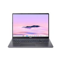 acer chromebook plus 516 cb516-1h chromebook 16 wuxga intel corer 5 8gb ram 512gb ssd