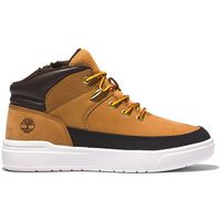 timberland deportivas moda - para nina